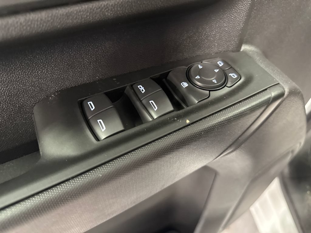 2026 Chevrolet Silverado 2500 HD Work Truck - Photo 28