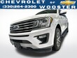 Ford Expedition Max