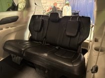 Photo 42