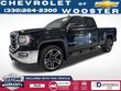 GMC Sierra 1500 Limited
