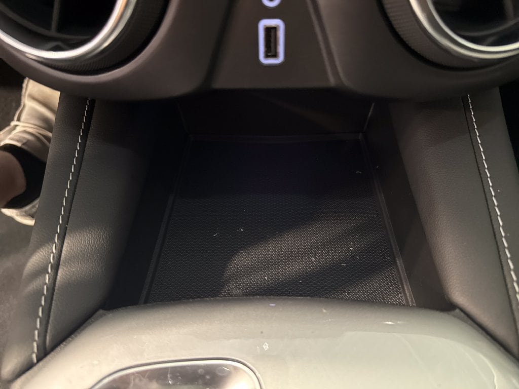2026 Chevrolet Blazer 2LT - Photo 18