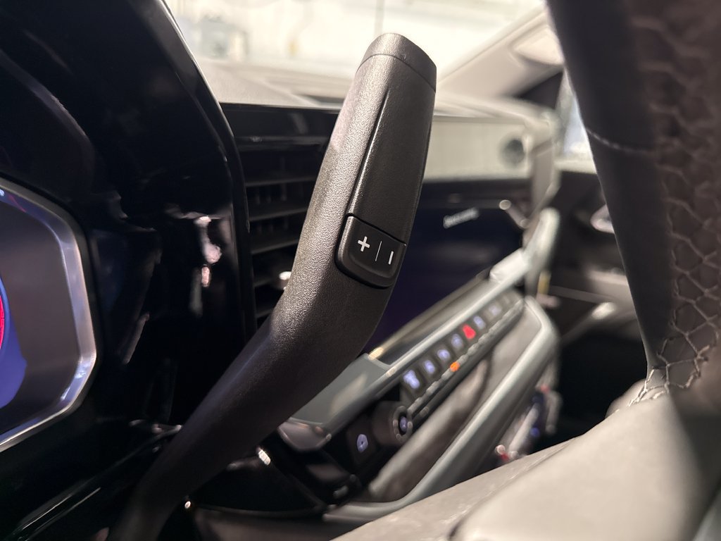 2026 Chevrolet Silverado 2500 HD LTZ - Photo 12