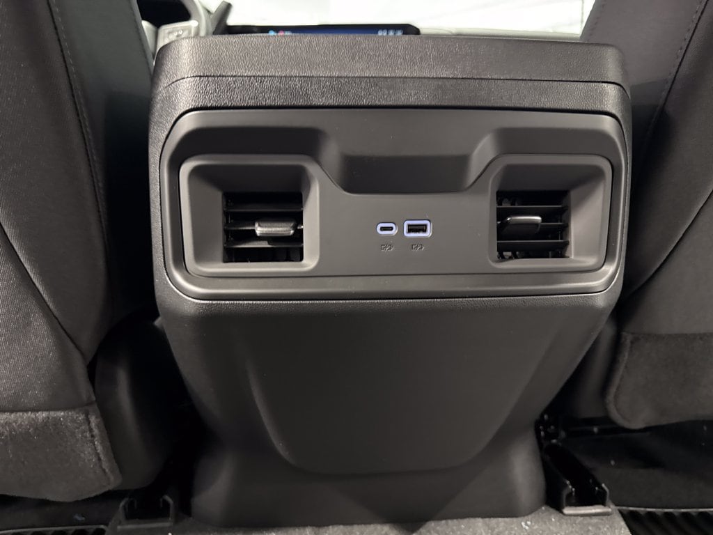 2026 Chevrolet Silverado 2500 HD LT - Photo 42