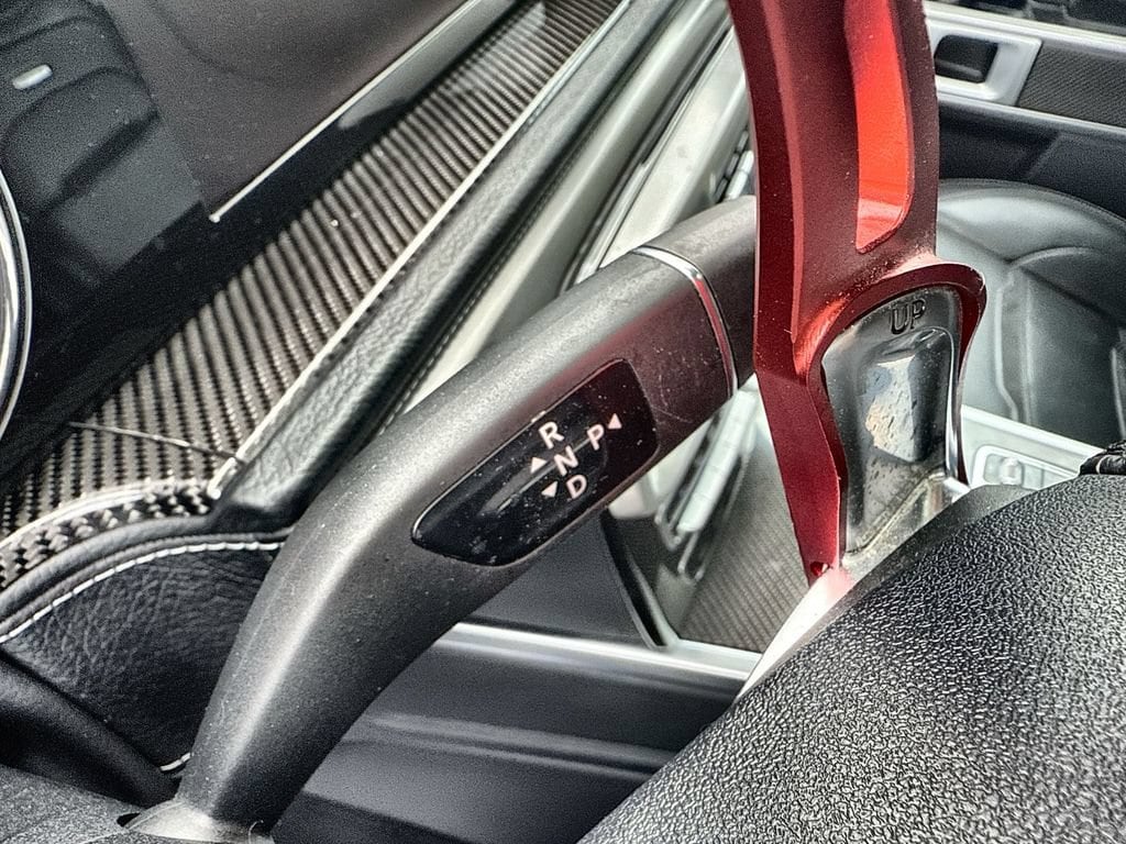 2019 Mercedes-Benz G-Class AMG G63 - Photo 28