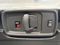 2025 Chevrolet Express Cargo Work Van - Photo 42