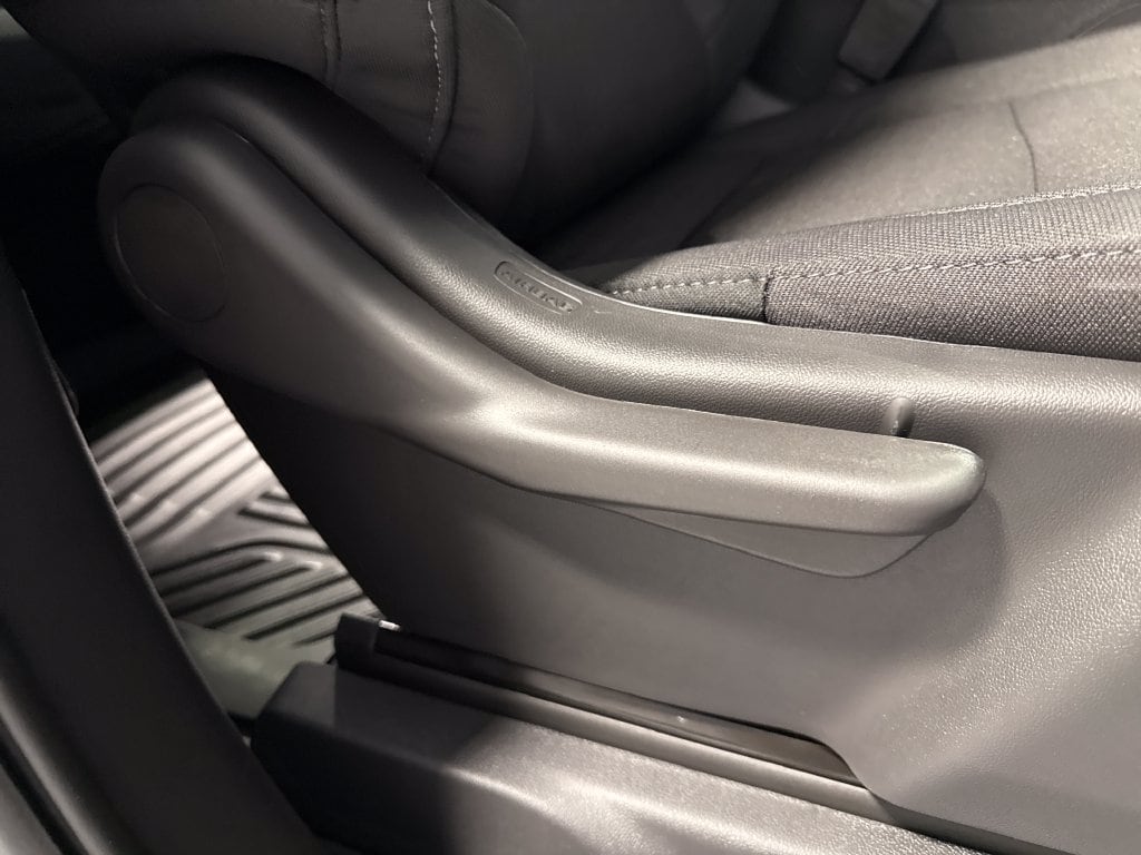 2026 Chevrolet Silverado 2500 HD LT - Photo 33