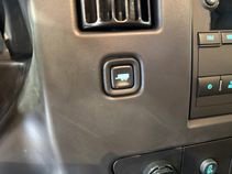 2025 Chevrolet Express Cargo Work Van - Photo 15