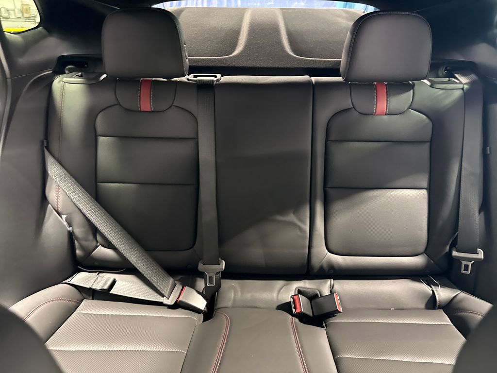 2026 Chevrolet Trax RS - Photo 38
