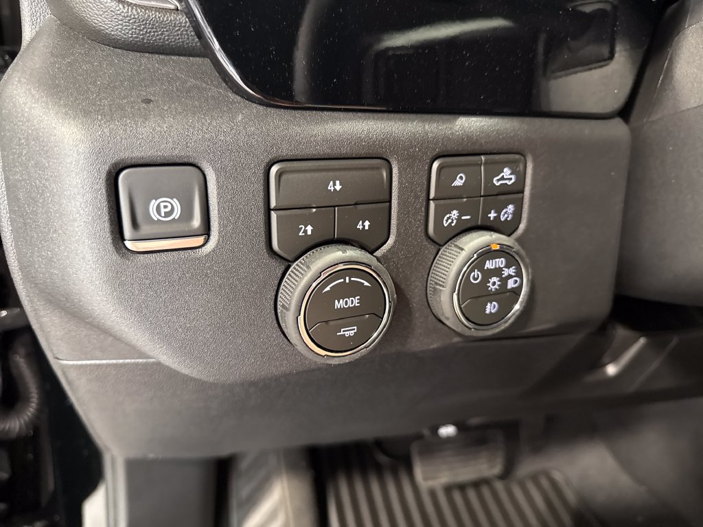 2026 Chevrolet Silverado 2500 HD LT - Photo 10