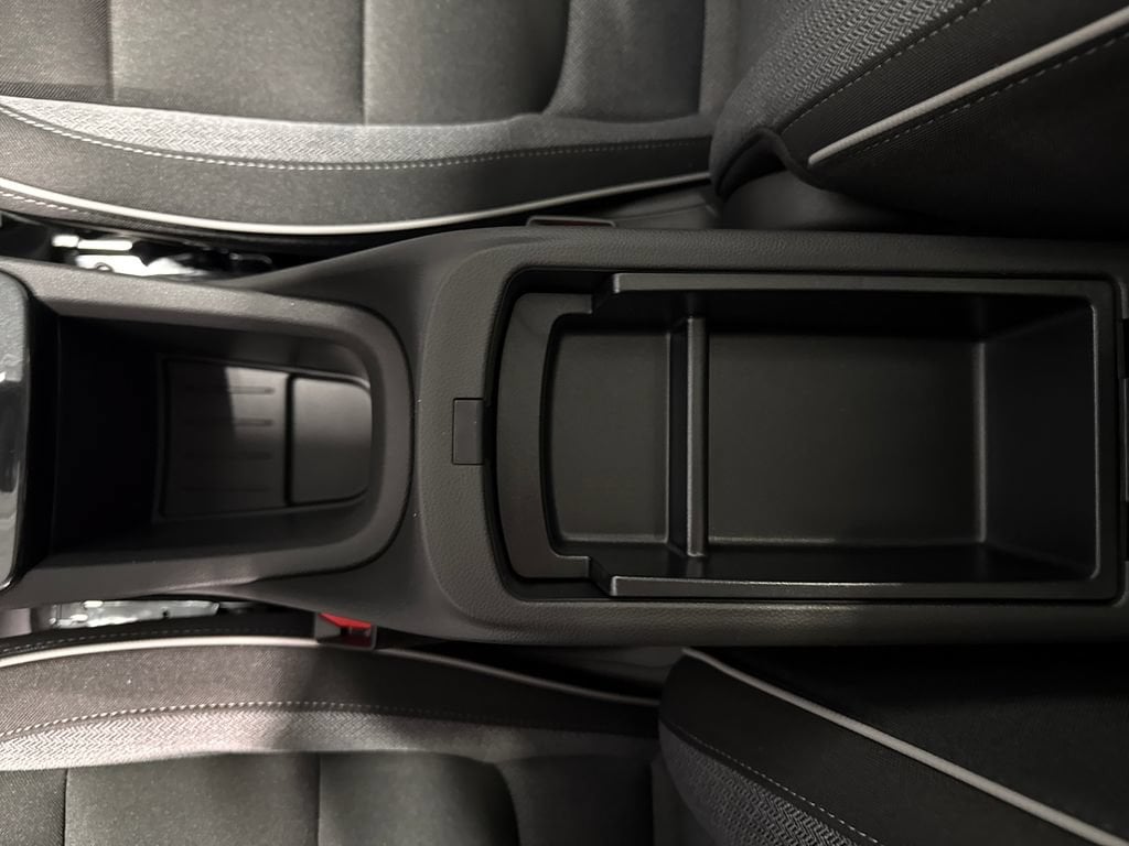 2026 Chevrolet Trailblazer LT - Photo 23