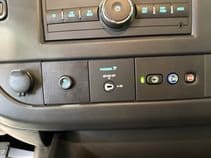 2025 Chevrolet Express Cargo Work Van - Photo 17