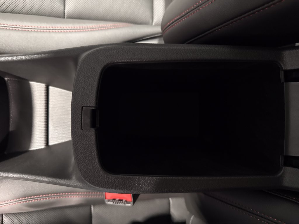 2026 Chevrolet Trax RS - Photo 19