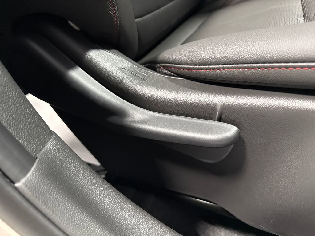 2026 Chevrolet Trax RS - Photo 34
