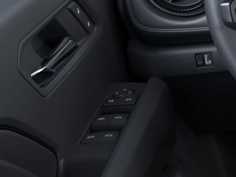 Thumbnail: 2026 Chevrolet Colorado - 22