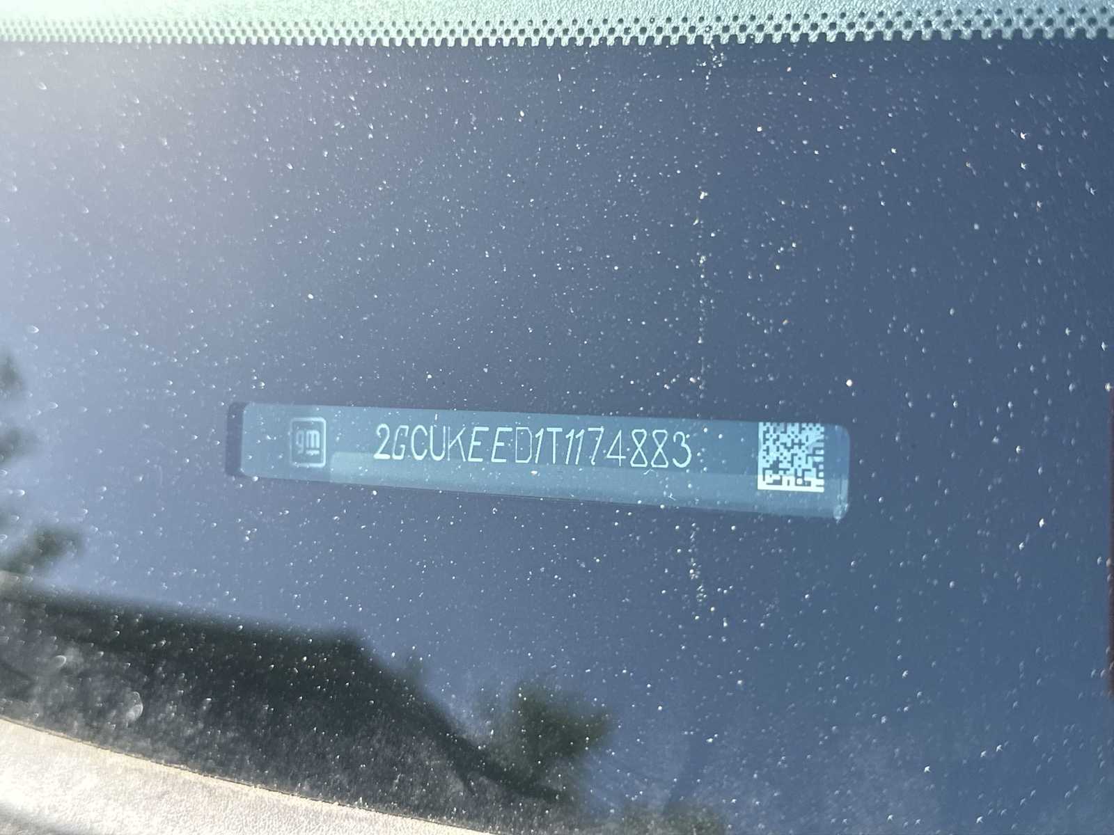 Thumbnail: 2026 Chevrolet Silverado 1500 - 27