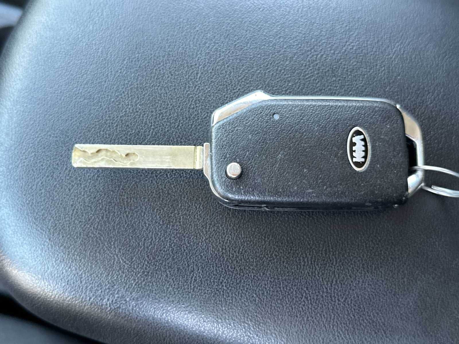 Thumbnail: 2021 Kia Seltos - 26