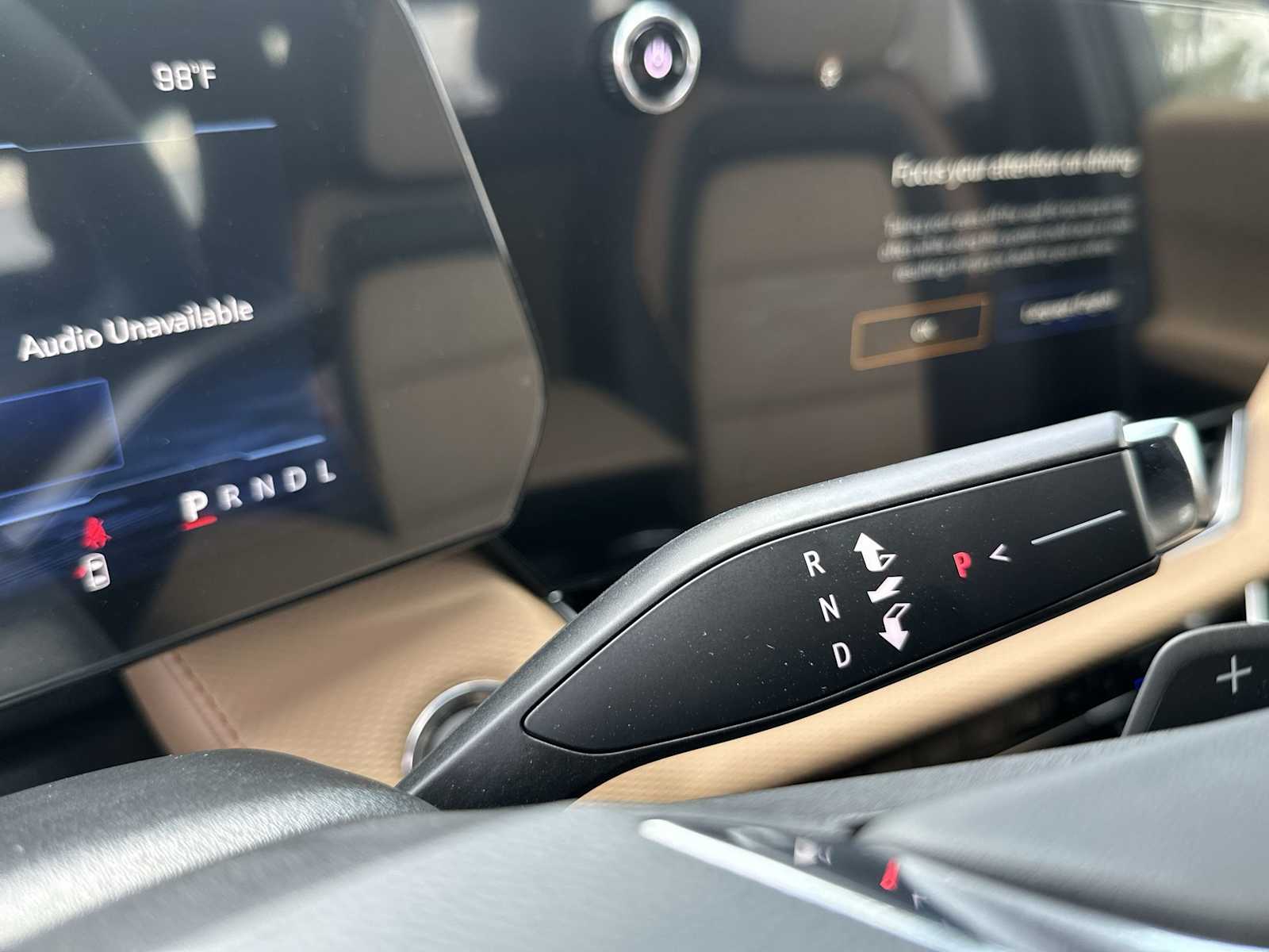 Thumbnail: 2026 Chevrolet Equinox - 17