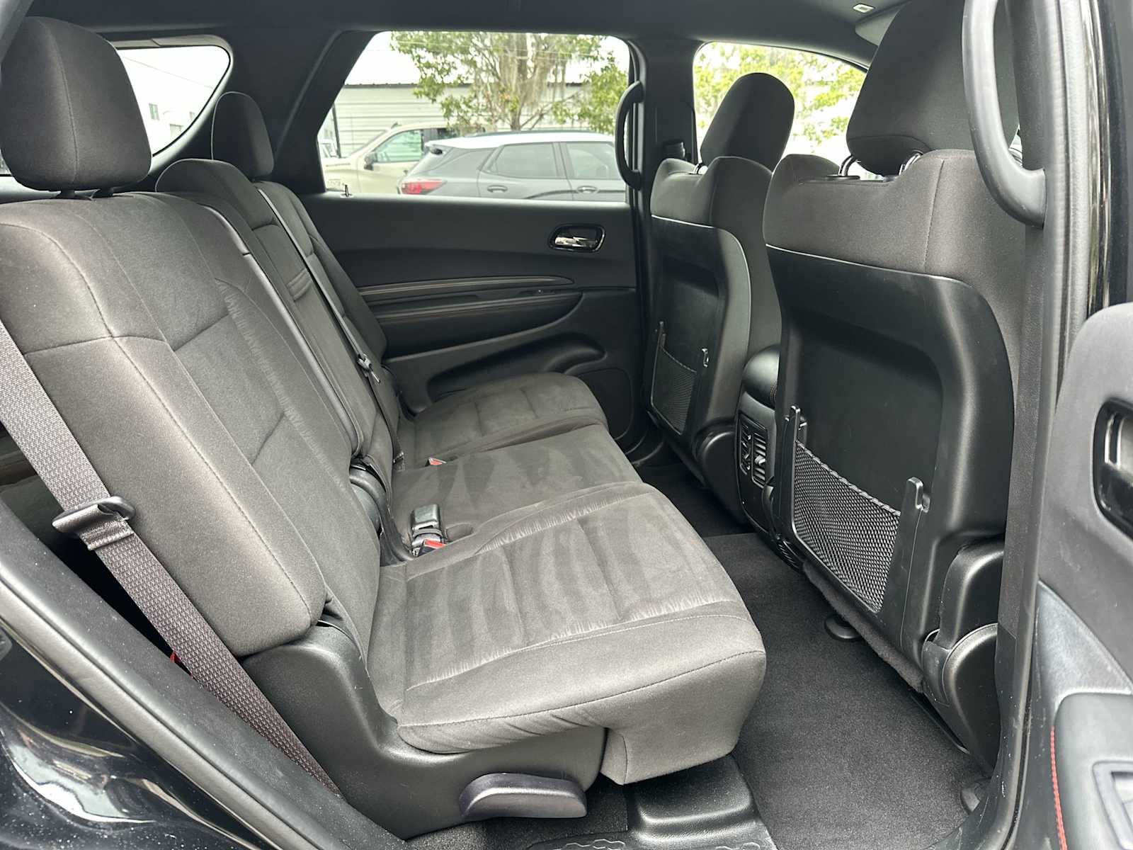 Thumbnail: 2023 Dodge Durango - 18