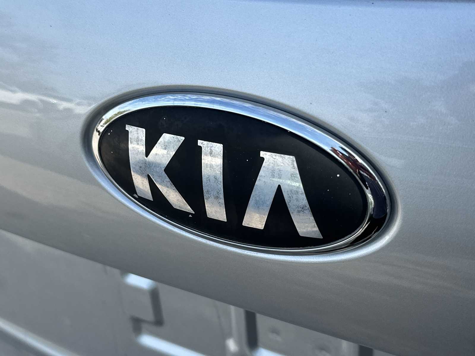 Thumbnail: 2019 Kia Sorento - 10