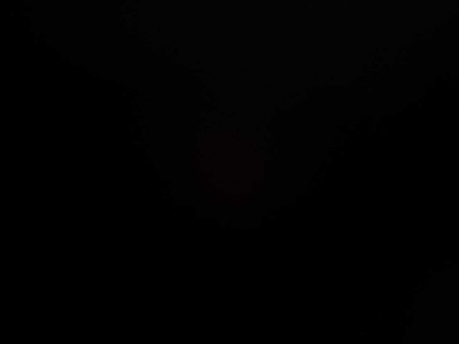 Thumbnail: 2026 Chevrolet Equinox - 26