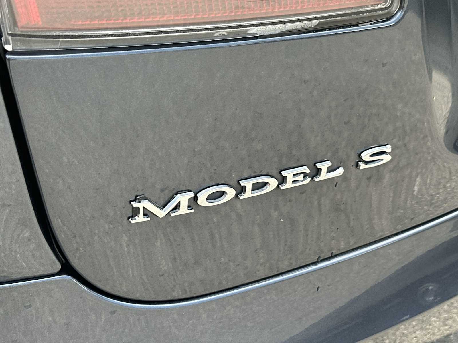 Thumbnail: 2018 Tesla Model S - 11