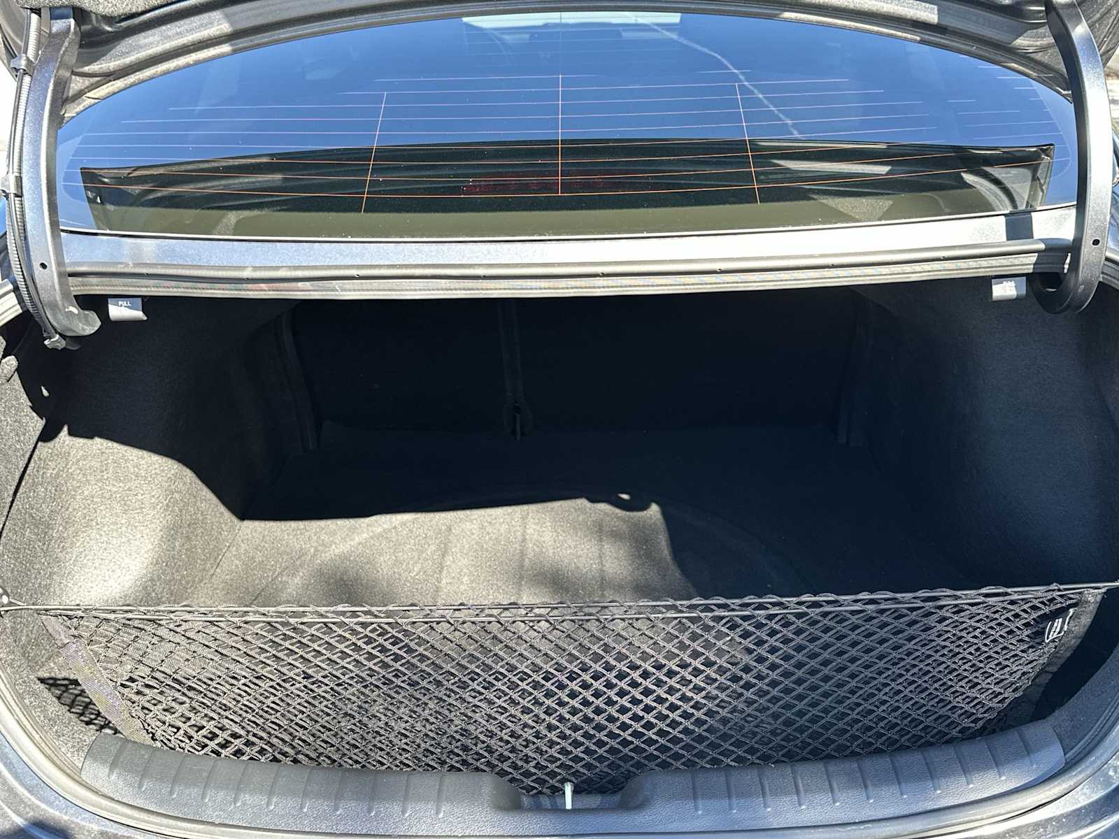 Thumbnail: 2023 Kia Forte - 25