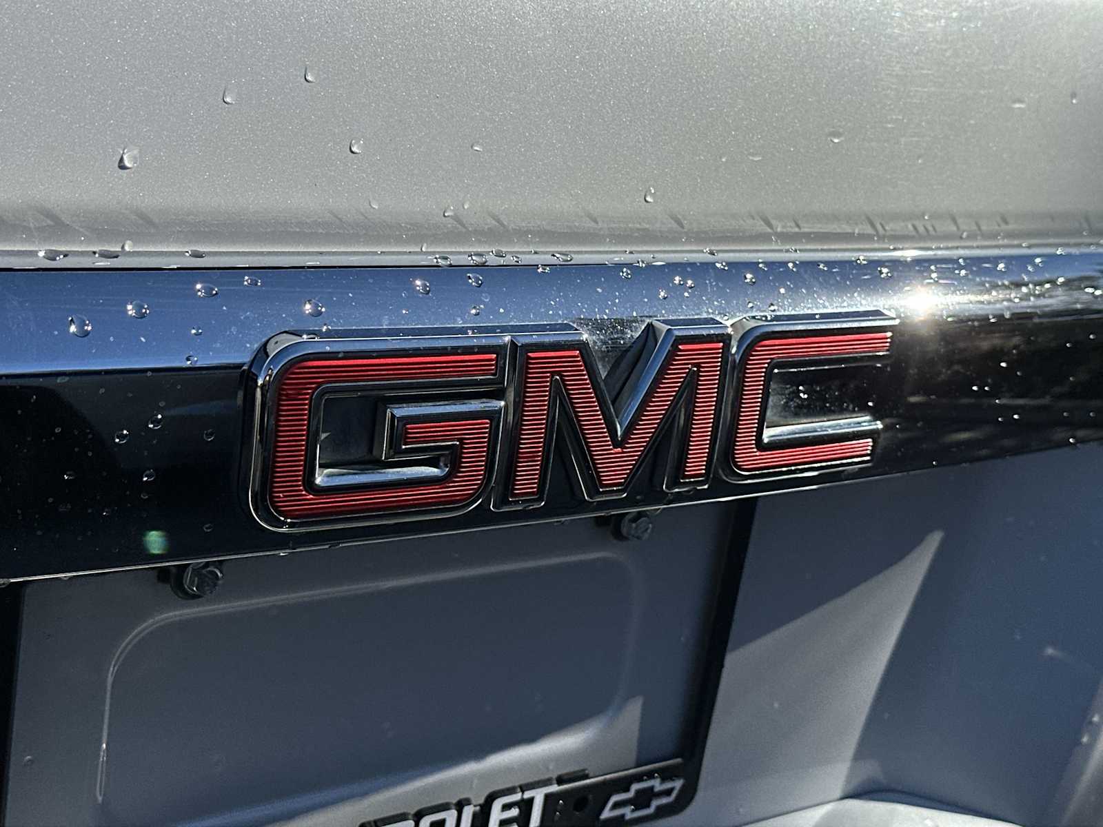 Thumbnail: 2019 GMC Yukon XL - 10