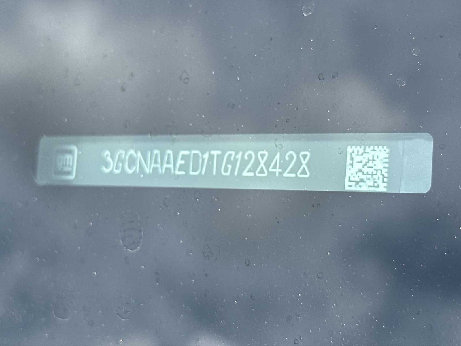 Thumbnail: 2026 Chevrolet Silverado 1500 - 27