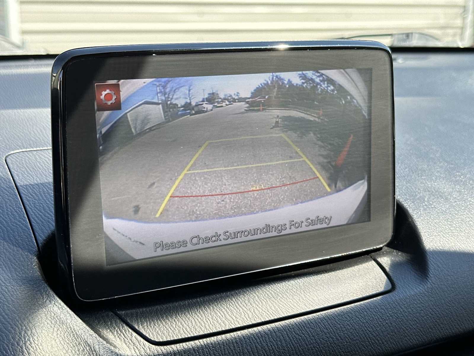 Thumbnail: 2019 Toyota Yaris - 22