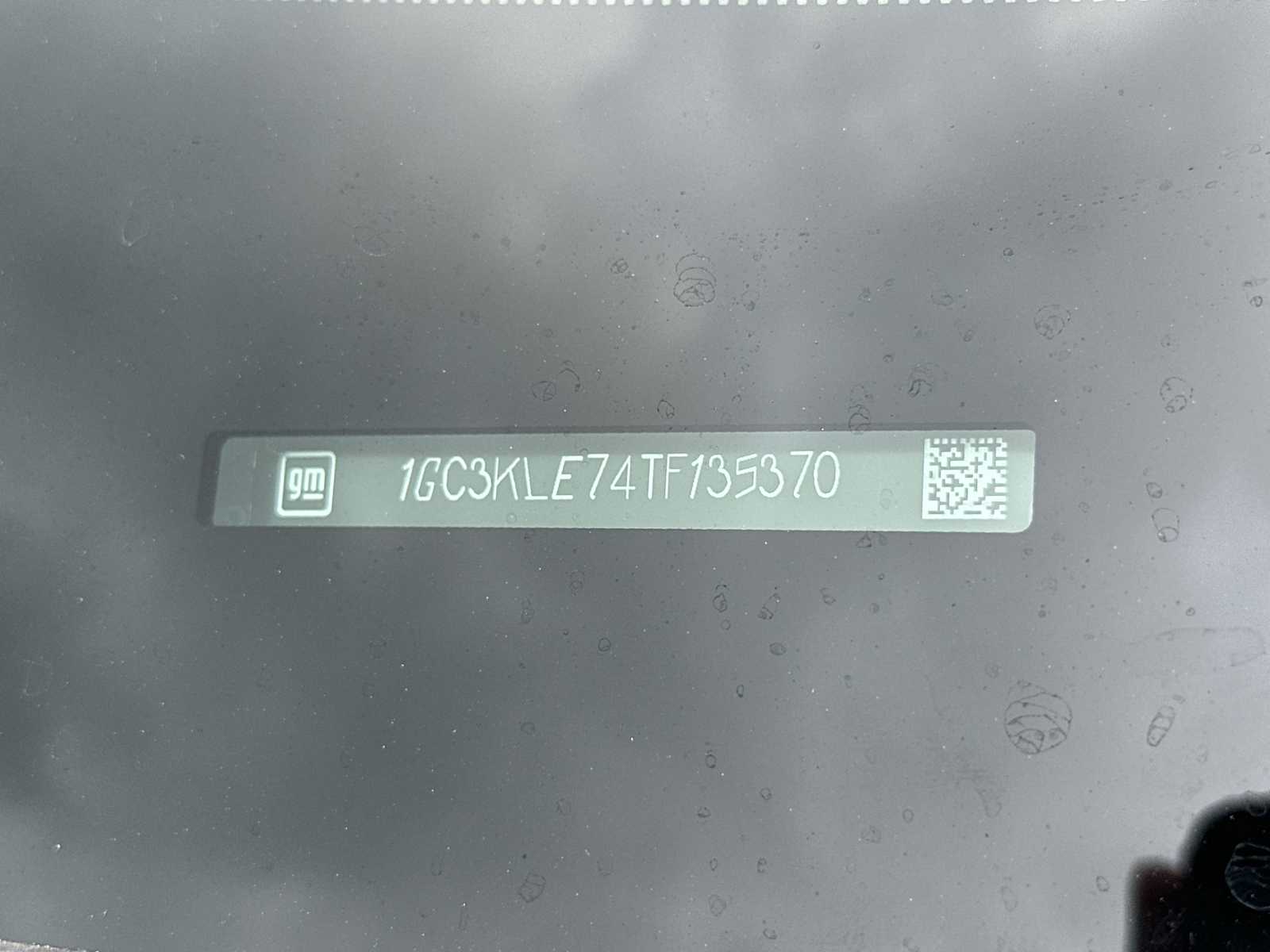 Thumbnail: 2026 Chevrolet Silverado 2500 - 27