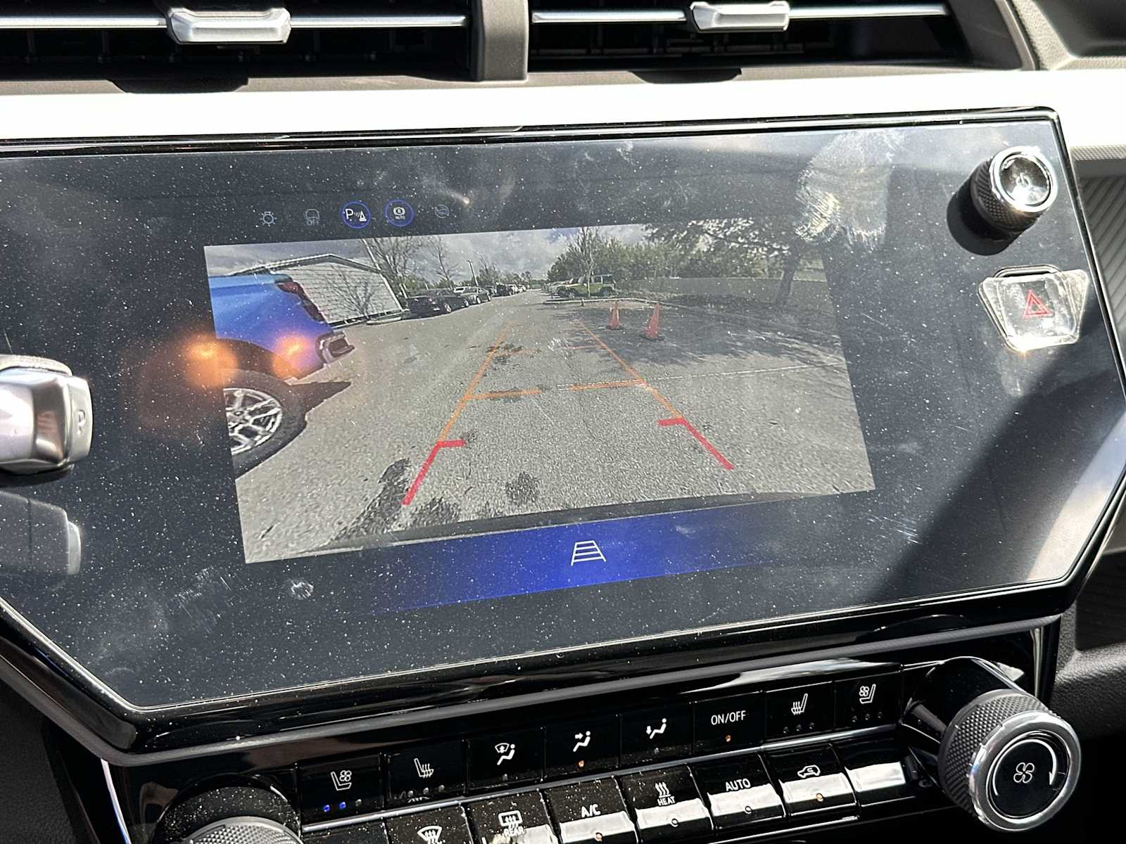 Thumbnail: 2027 Chevrolet Bolt EV - 22