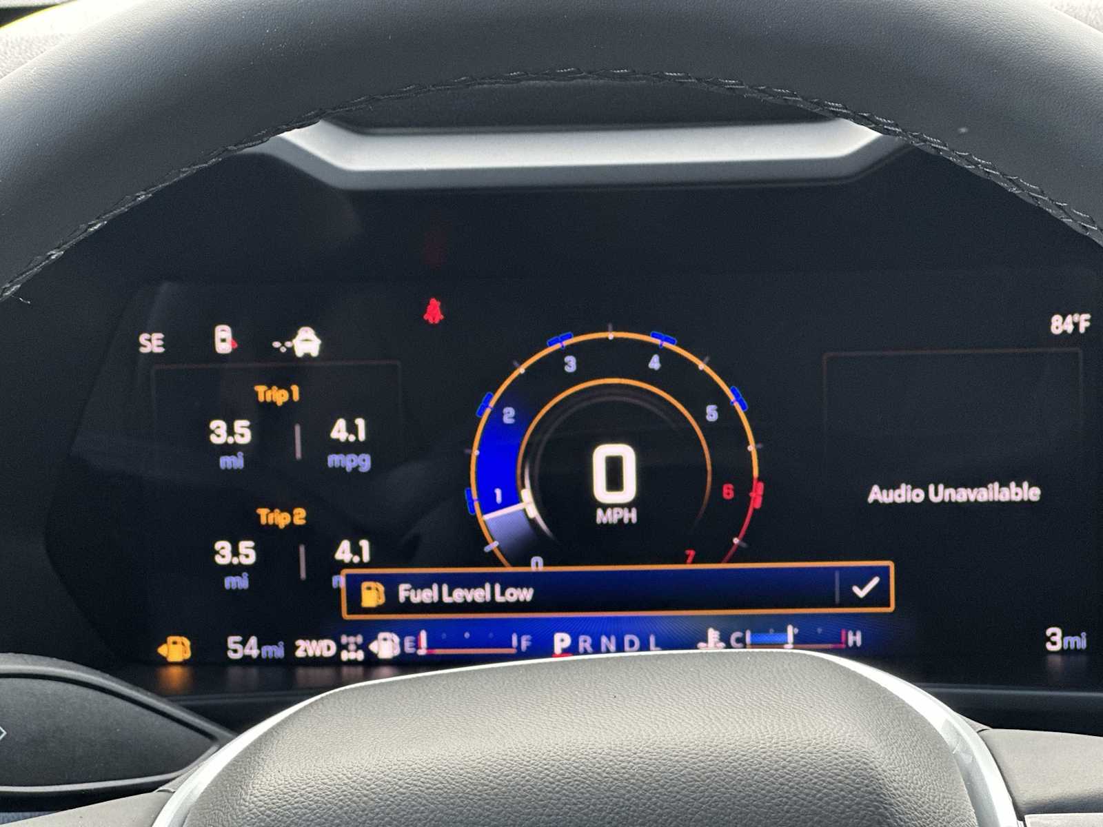 Thumbnail: 2026 Chevrolet Colorado - 24