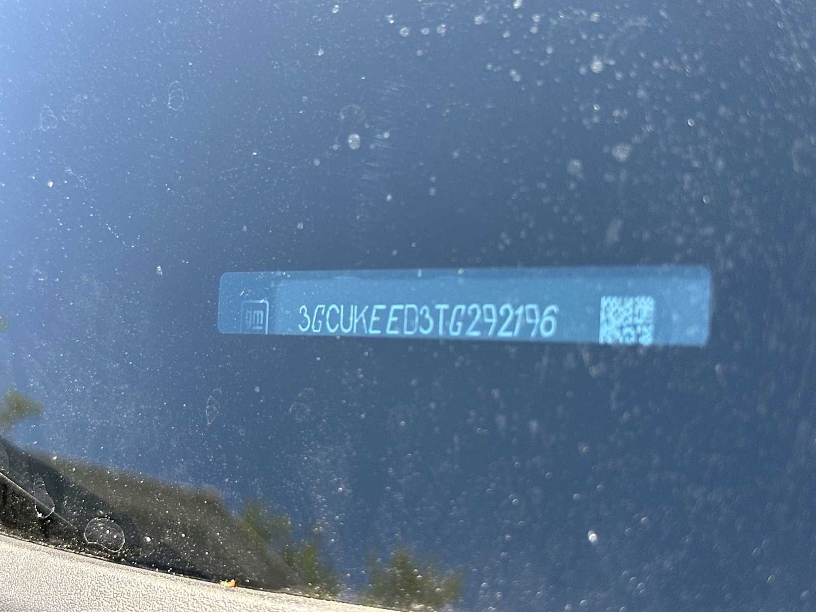 Thumbnail: 2026 Chevrolet Silverado 1500 - 27