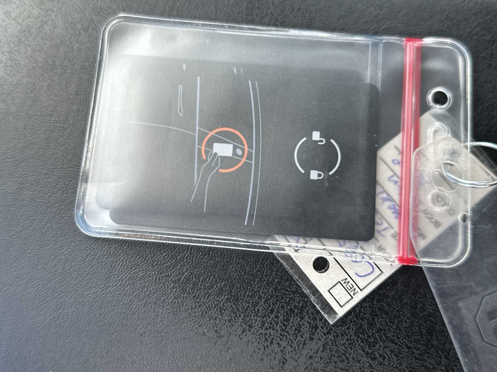 Thumbnail: 2018 Tesla Model 3 - 26