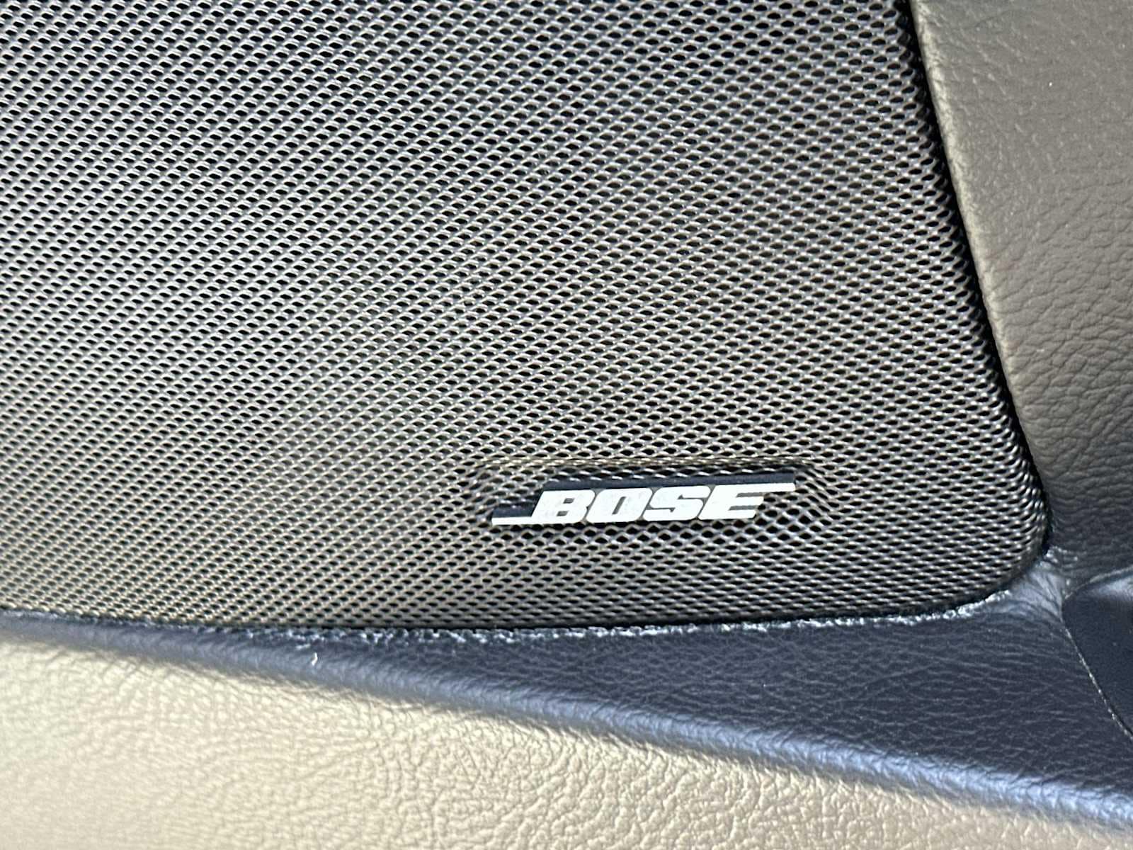 Thumbnail: 2013 Chevrolet Corvette - 18