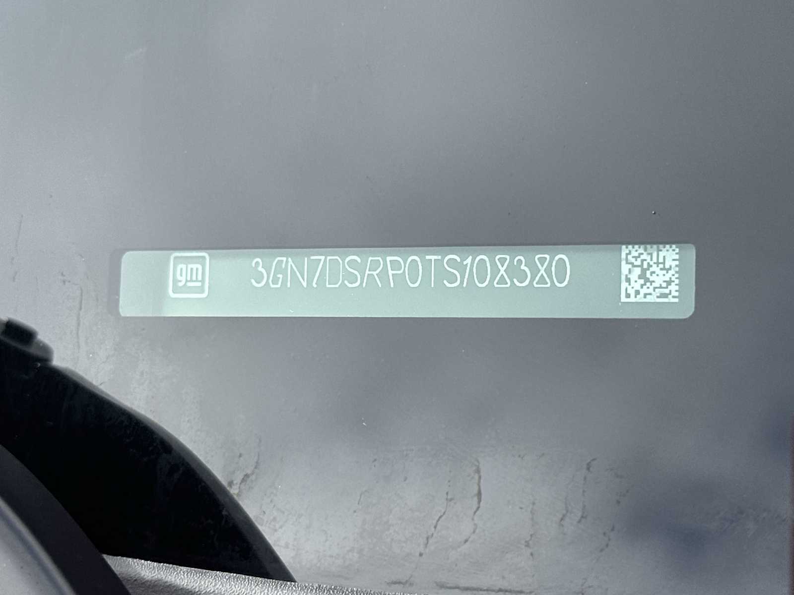 Thumbnail: 2026 Chevrolet Equinox - 28