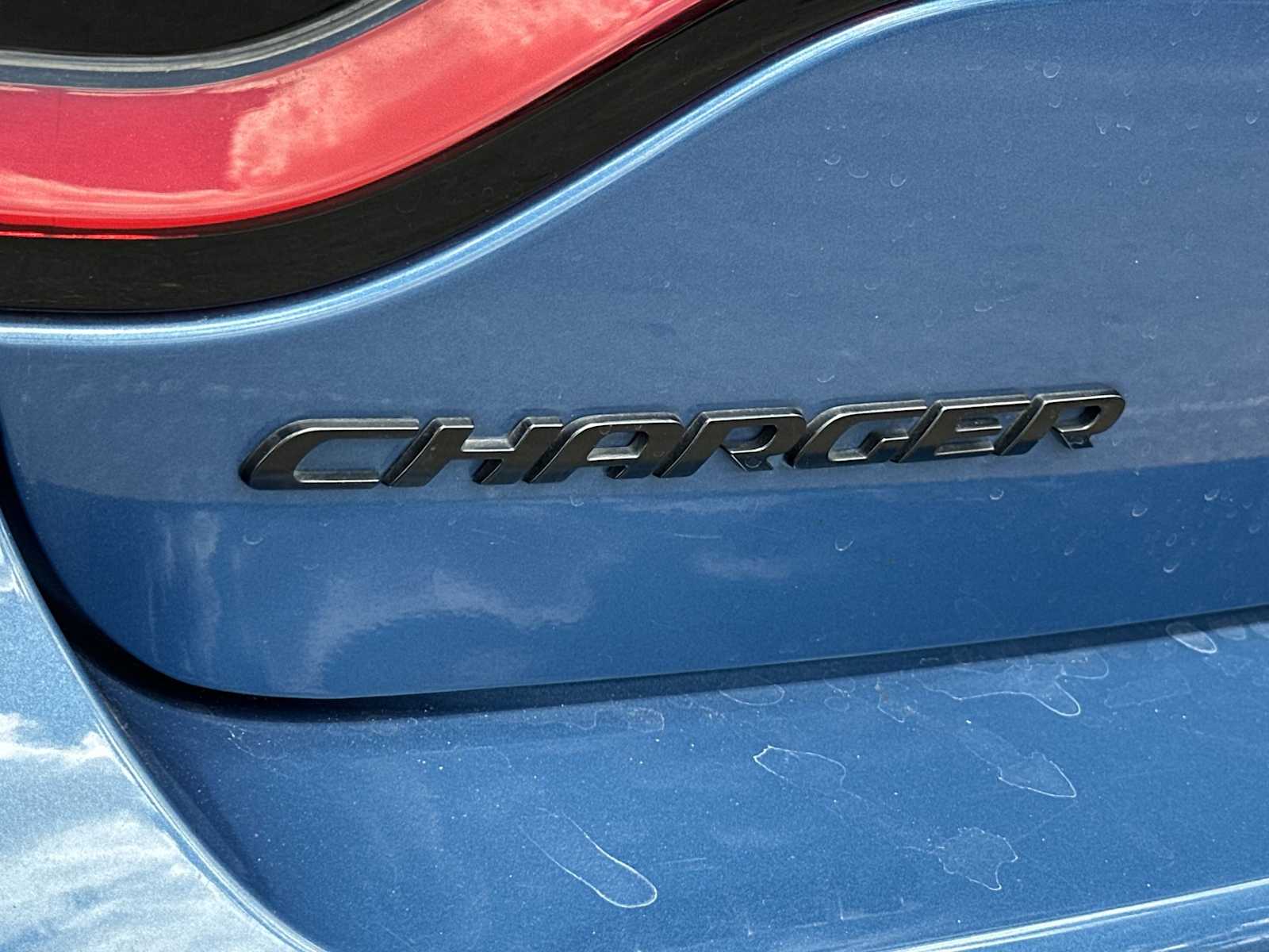 Thumbnail: 2021 Dodge Charger - 11
