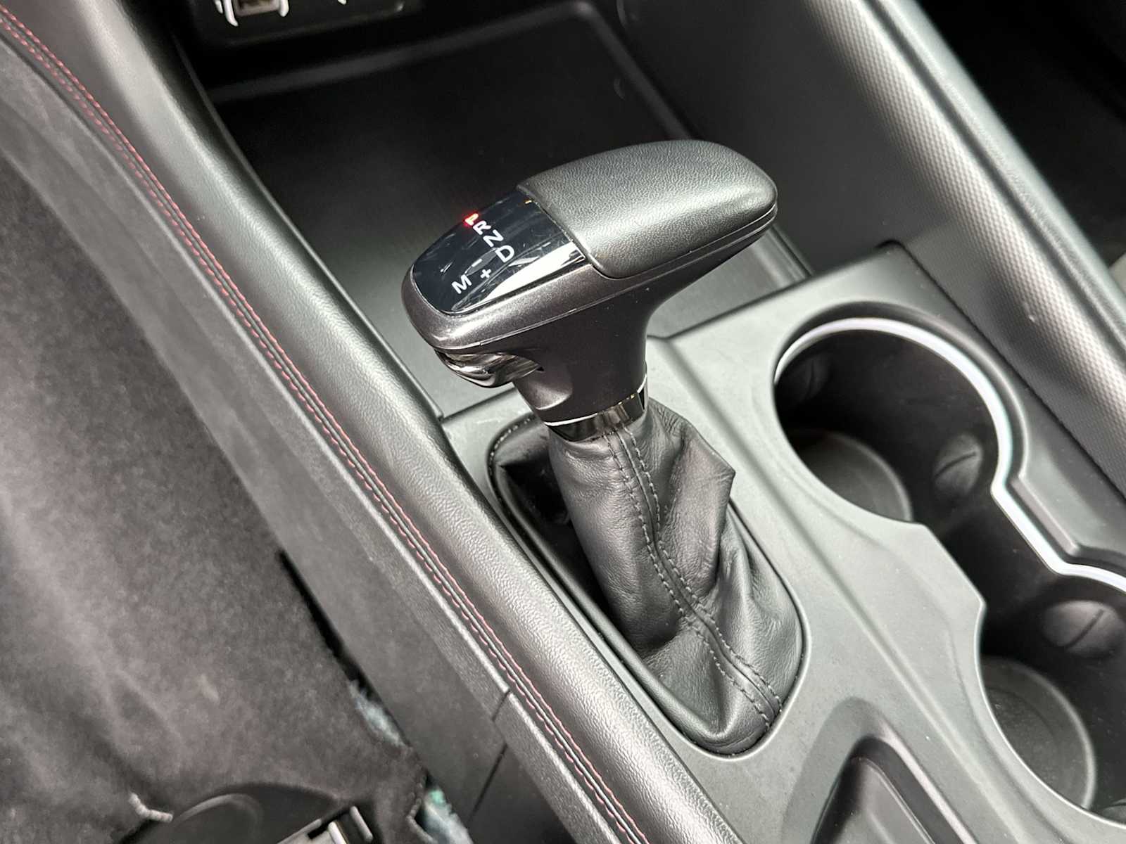 Thumbnail: 2023 Dodge Durango - 23