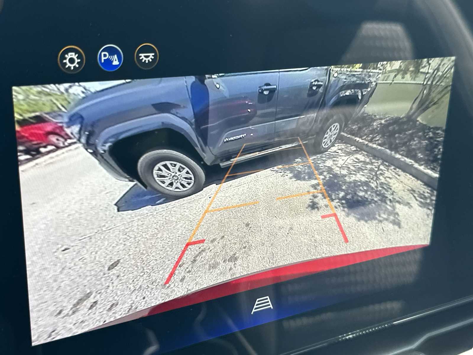 Thumbnail: 2026 Chevrolet Equinox - 22