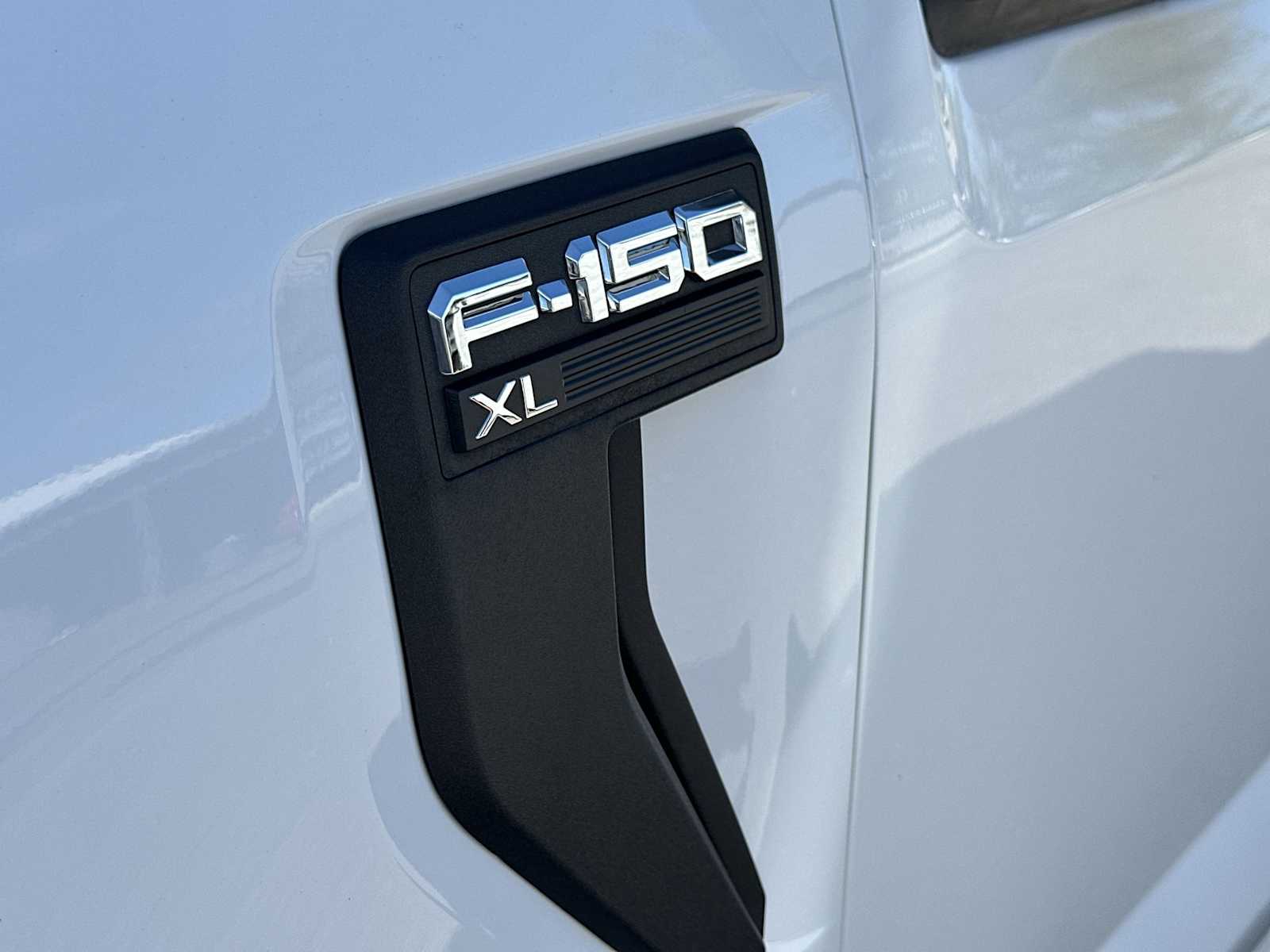 Thumbnail: 2022 Ford F-150 - 11