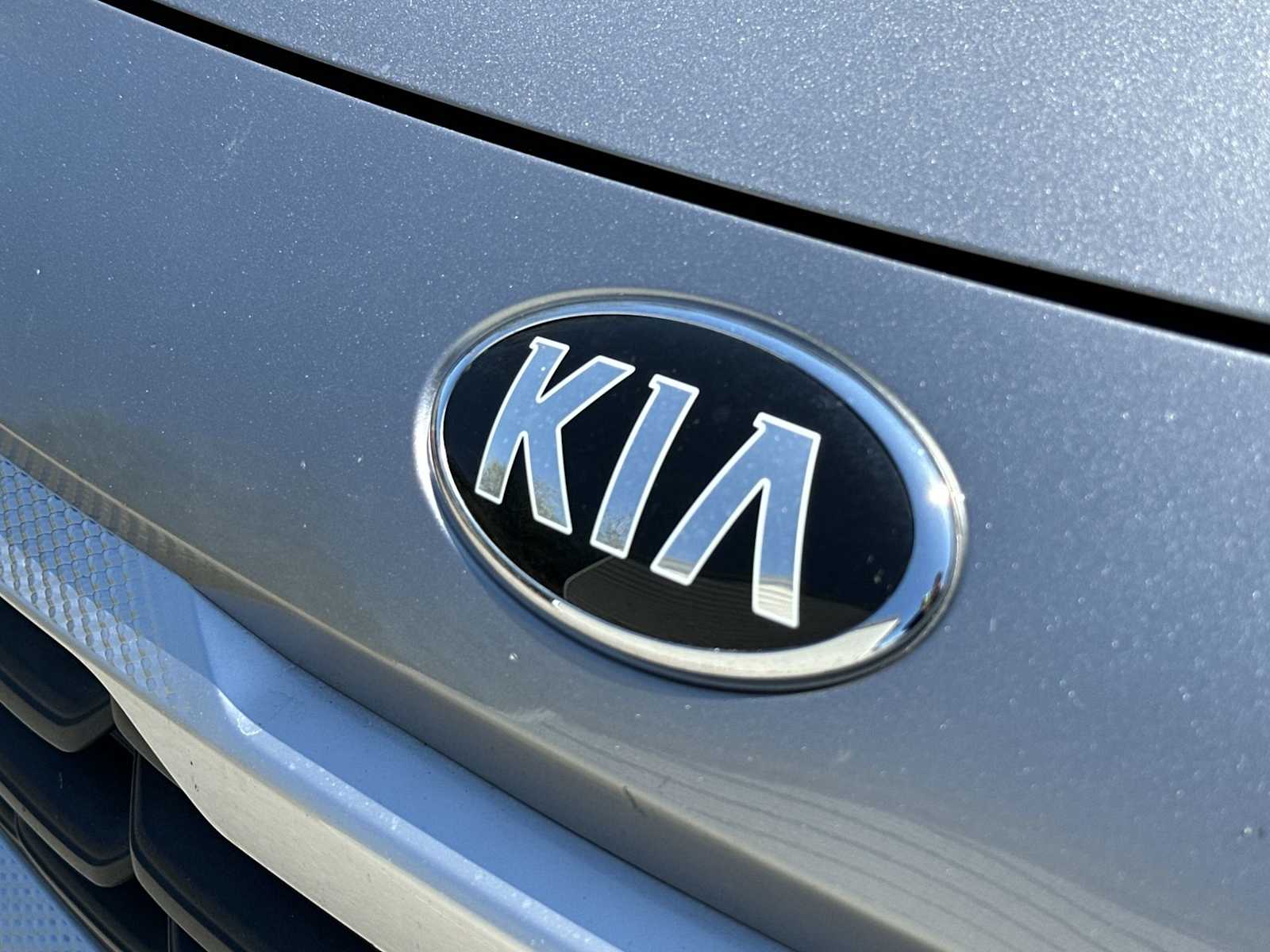 Thumbnail: 2021 Kia Seltos - 10