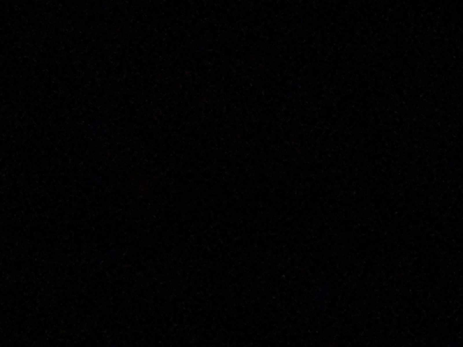 Thumbnail: 2026 Chevrolet Silverado 1500 - 20