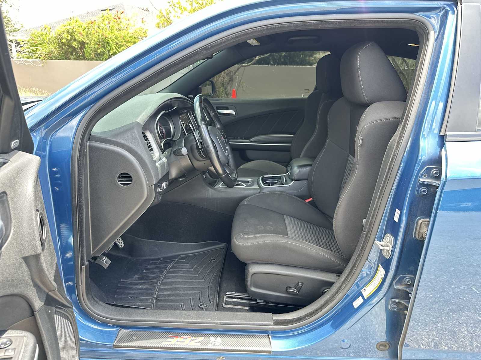 Thumbnail: 2021 Dodge Charger - 2