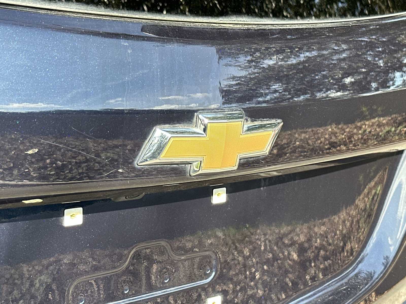 Thumbnail: 2020 Chevrolet Equinox - 10