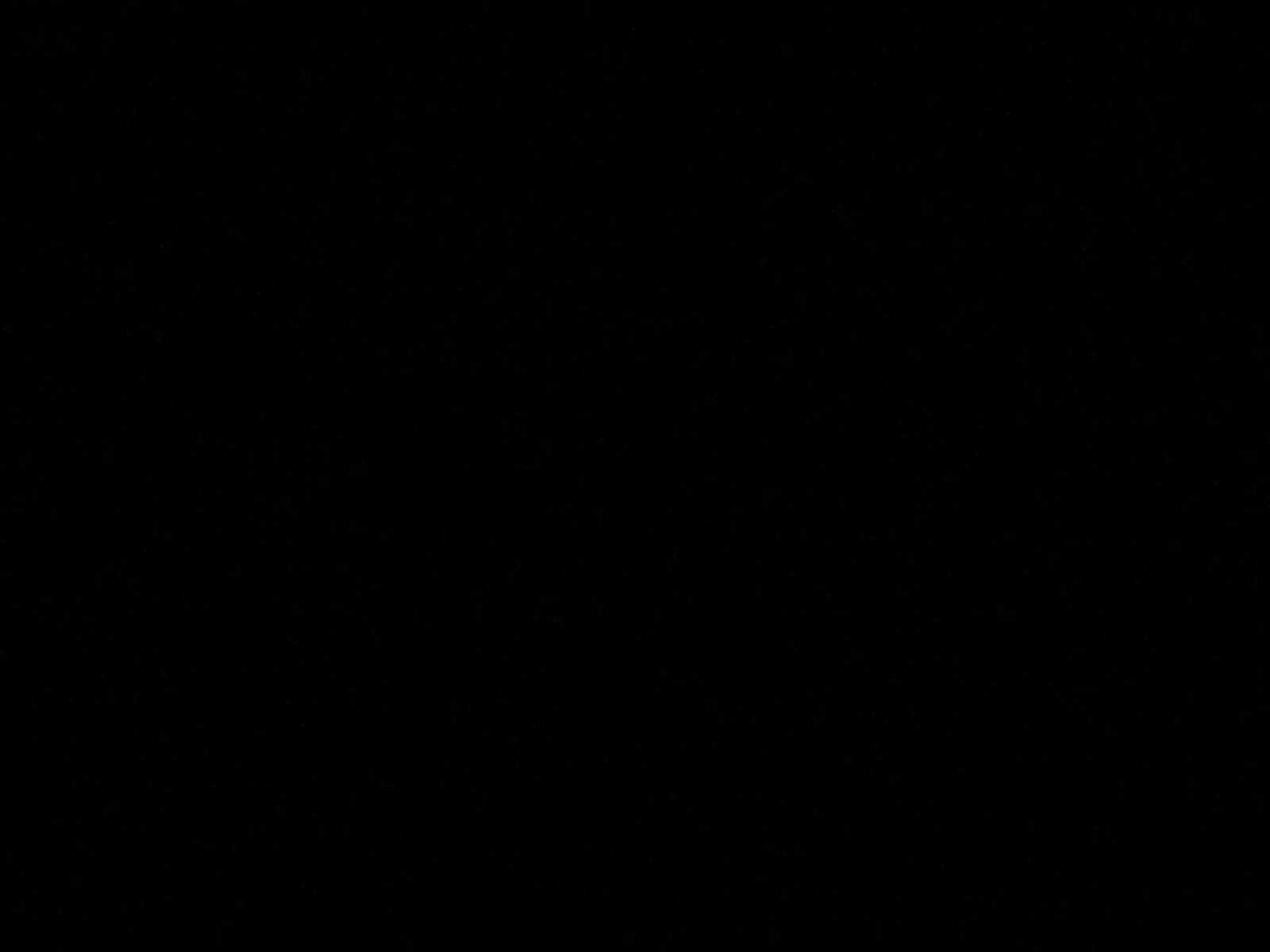 Thumbnail: 2026 Chevrolet Silverado 1500 - 22