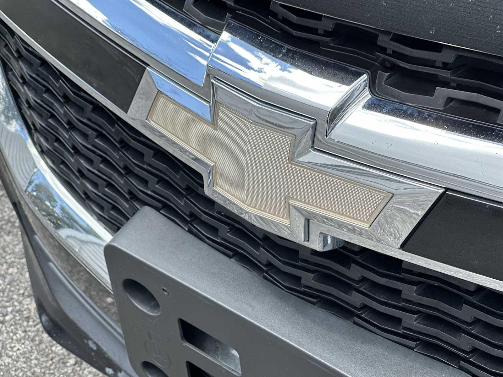 Thumbnail: 2014 Chevrolet Malibu - 10
