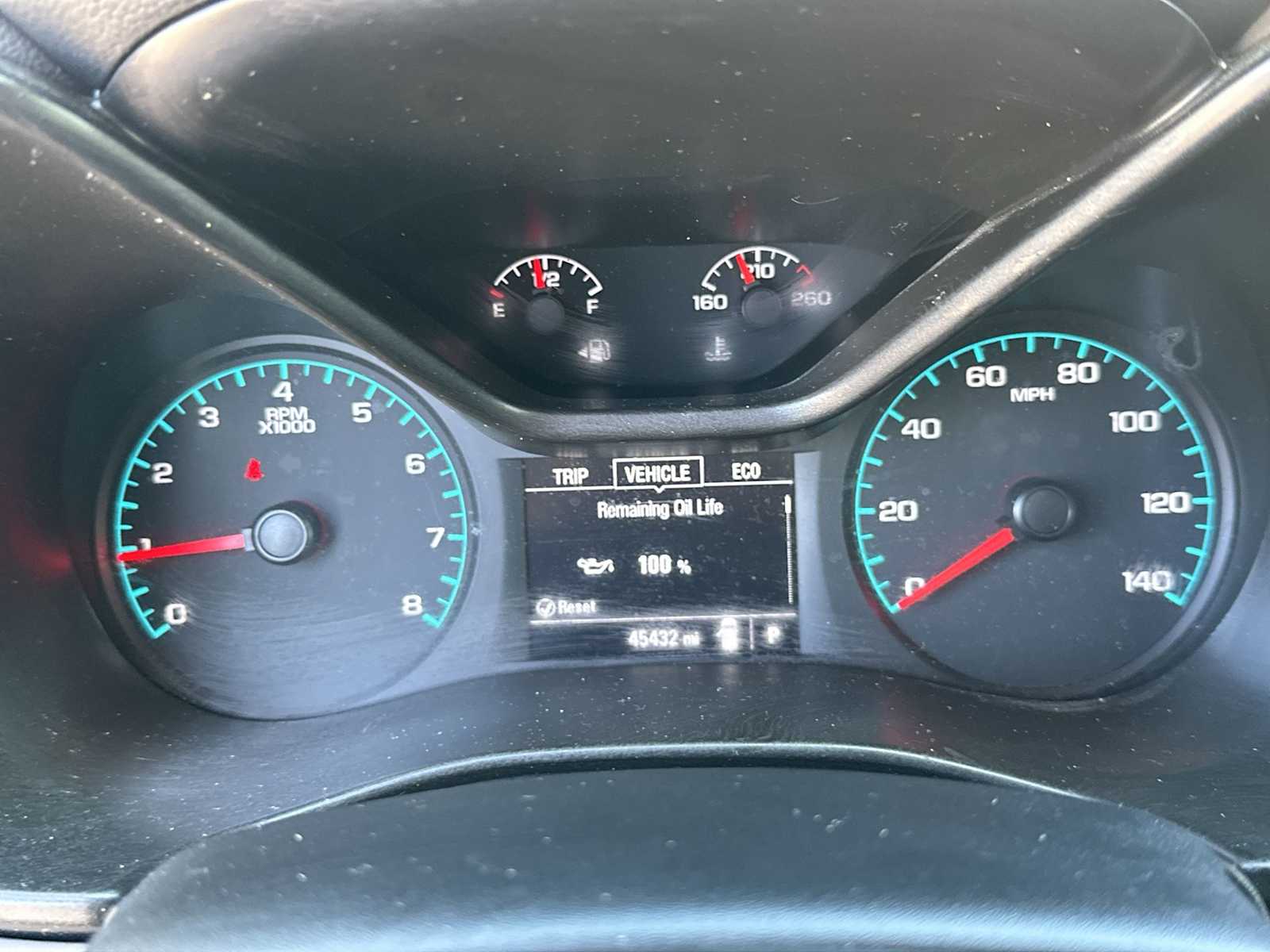 Thumbnail: 2021 GMC Canyon - 24