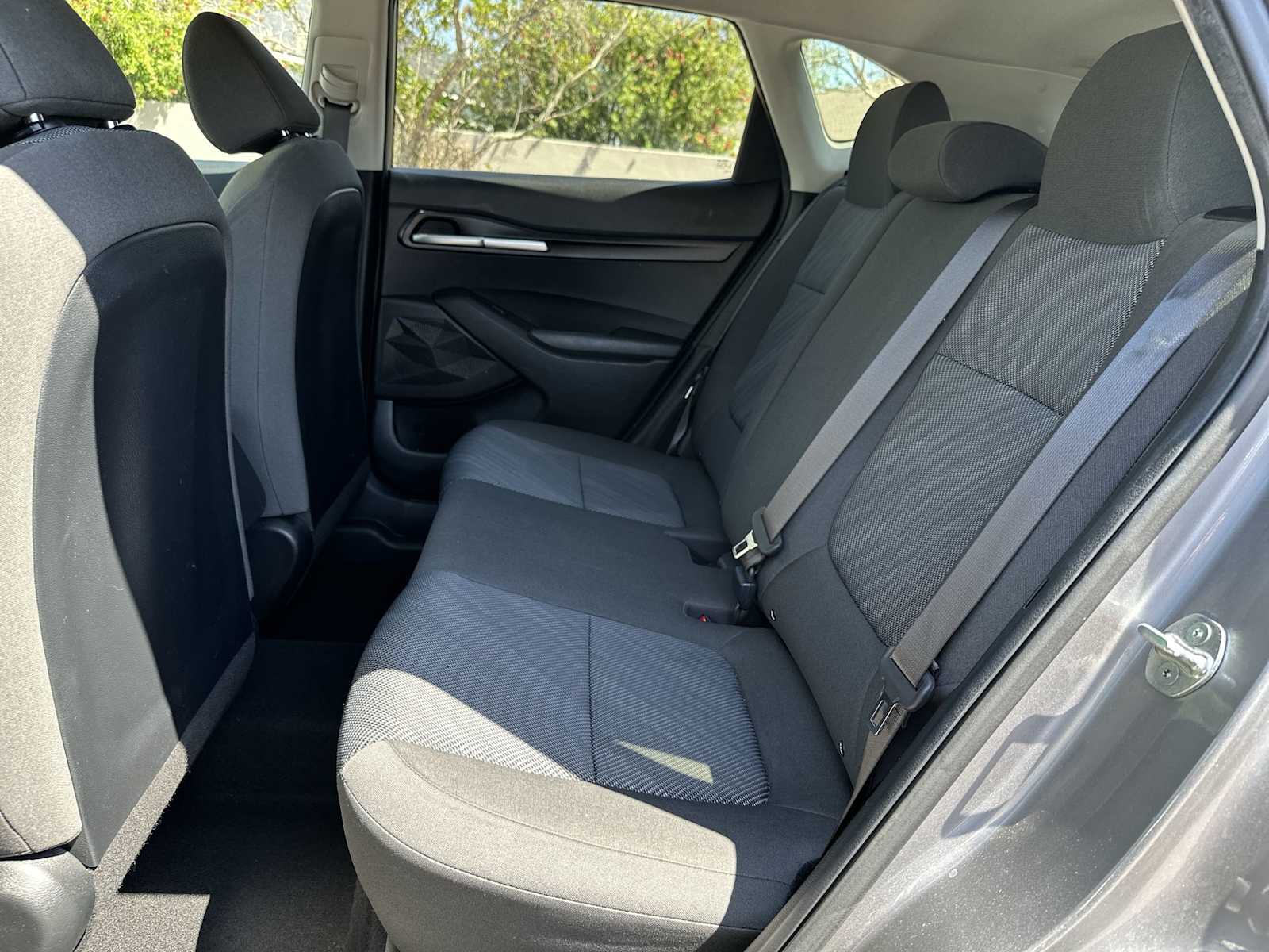 Thumbnail: 2021 Kia Seltos - 17