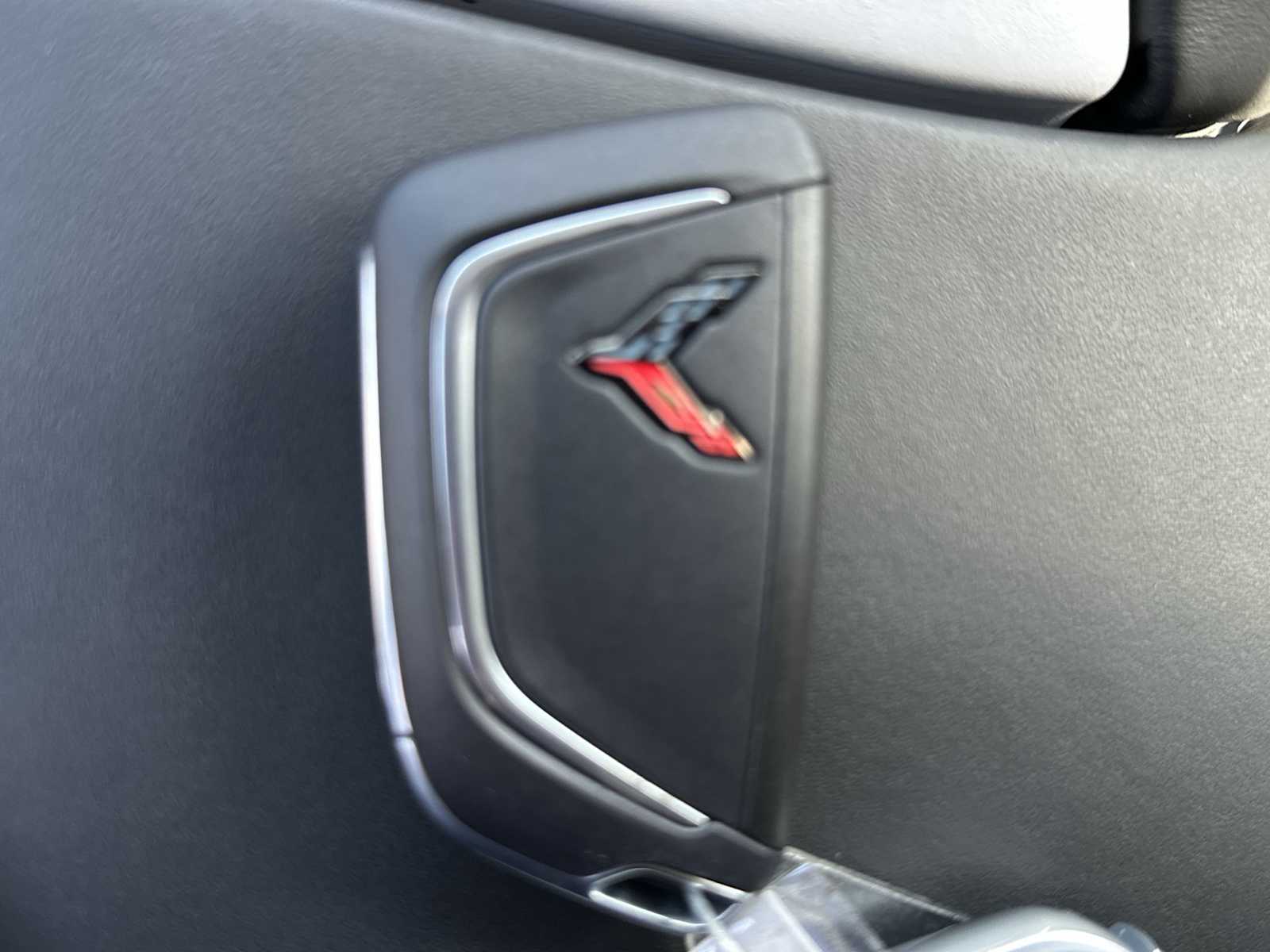 Thumbnail: 2020 Chevrolet Corvette - 26