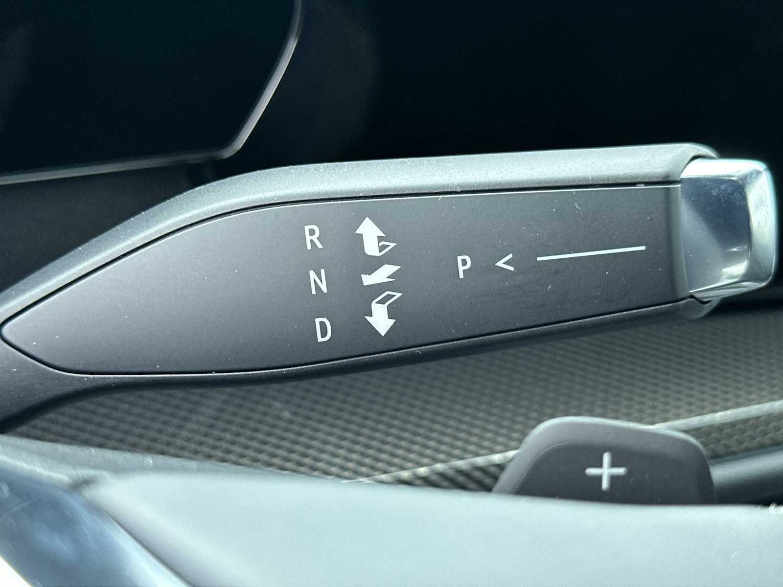 Thumbnail: 2026 Chevrolet Traverse - 24